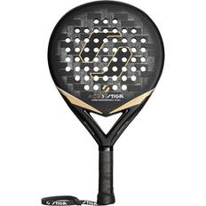 ACE 3 Padel Racket