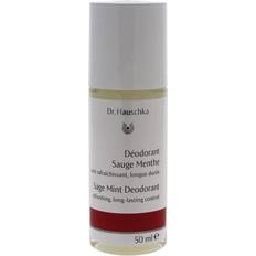 Deodorant 50 ml, Pack of 1