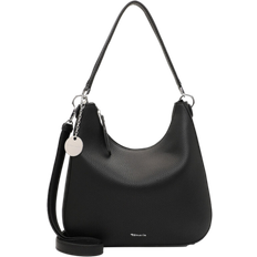 Tamaris TAS Carmen Shoulder Bag - Black