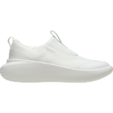 Crocs Mellow Ease W - White