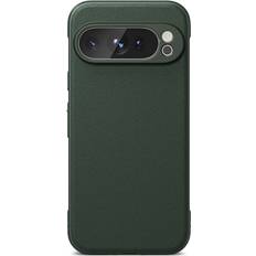 Onyx Cover for Google Pixel 9 Pro XL