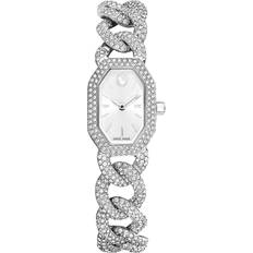 Swarovski Woman Wrist Watches Swarovski Dextera (5668899)