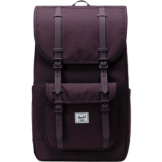 Herschel Little Americatm Backpack 30L - Plum Perfect