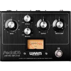 Warm Audio Pedal76 Efecto de guitarra