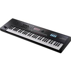 JUNO-D6