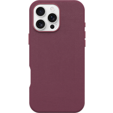 OtterBox Mobile Phone Accessories OtterBox Symmetry Series Cactus Leather MagSafe Case for iPhone 16 Pro Max