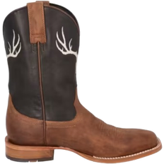 Ariat Crosshair M - Rifle Brown