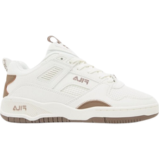 Fila Corda 180 W - White/Brown