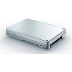 D7 Series D7-P5620 1.6TB SSD