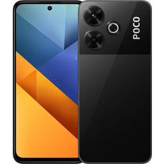 Poco m6 Xiaomi Poco M6 256 GB