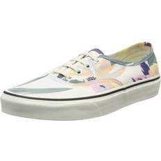 Vans Authentic