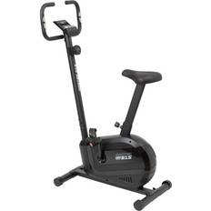 B15 Exercise Bike