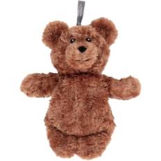 Fashy Fashy Mini Varmedunk 0.3 Liter Buddy