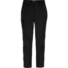 Work Clothes Craghoppers Expert Womens Kiwi Tailored Walking Trousers