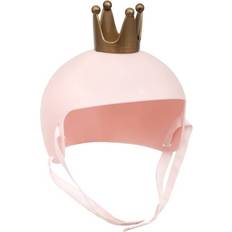 Bicycle Helmet