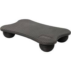 Balance Plate Active