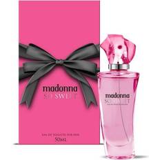 Madonna So Sweet EdT 50ml