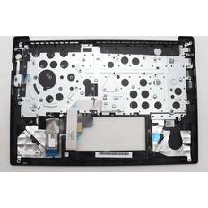 Lenovo Mech_Asm Fru Kb Ccv Euroeng 5M11L60918