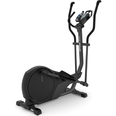 Kettler Crosstrainers Kettler Optima 600 Cross Trainer