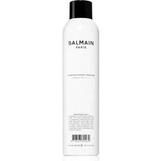 Balmain Hårprodukter Balmain Session Spray Medium 300ml