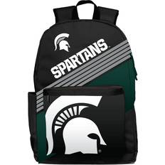 Mojo Michigan State Spartans Ultimate Fan Backpack