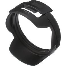 Camera Accessories fittings4you Lh-66 12-40mm 1/2.8 Lens Hood