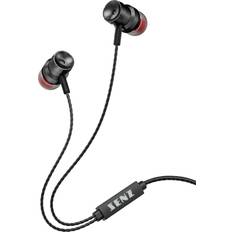 In-Ear Hovedtelefoner Med USB-C 26.09.2024