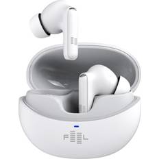 Buds 300 True Wireless Hovedtelefoner Hvid 26.09.2024