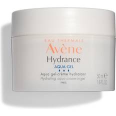 Hydrance Aqua Cream-Gel 3-in-1 50 ml