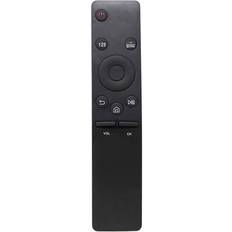 Kassionel Universal Replacement Remote Control for Samsung UN65KU700DFXZA UN65KU7000F UN65KU7000FXZA UN65KU7500F UN65KU7500FXZA UN65MU8000FXZA UN65MU8500FXZA 4K Ultra HD Smart LED TV