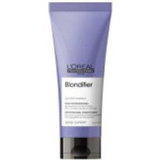 L'Oréal Professionnel Paris Blondifier Professional Conditioner 200 ml 200ml