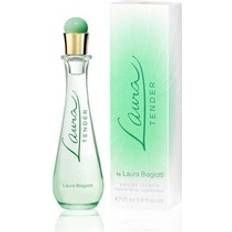 Laura Biagiotti Tender EDT 75 ml 75ml