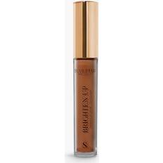 Sculpted By Aimee Brighten Up - Concealer - Naturlig