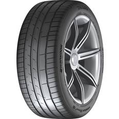 Hankook Ventus S1 Evo3 EV K127E 235/45R21 Tire