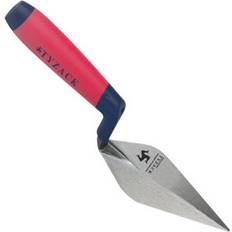 Spear & Jackson 11104Sf Tyzack Pointing 4" Trowel