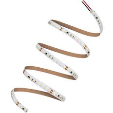 LEDVANCE LED bånd LEDVANCE LED Strip P 1500 - 1500/930/5 Weiss 500 cm Indoor Lichtleiste