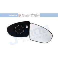 Johns Miroir De Rétroviseur 27 47 38-81 NISSAN Qashqai