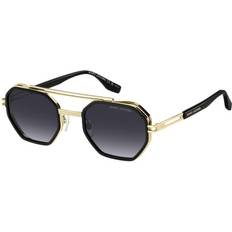 Marc Jacobs Herr Solglasögon Marc Jacobs 782 S Solglasögon
