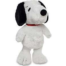 Snobben Mjukisdjur Snoopy Mjuk Plush Toy 45 cm