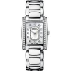 Ebel Brasilia Ladies