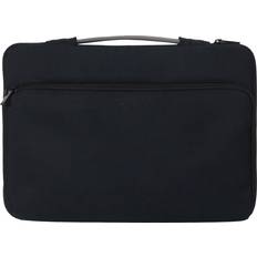 14 Laptop Sleeve 