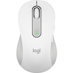 Logitech Signature M650 L Bluetooth Maus