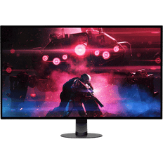 Inzone M10S SDM27Q10SB