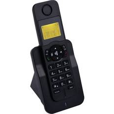 Bisofice Fantasy Choice, Telephone set Calls Conference Call Business Call 16 Support Caller 50 Display Caller Conference Call 16 Book Hands-free Calls Lcd Display Caller Hands-free Calls Conference Office