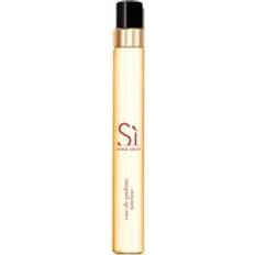 Armani Eau de Parfum Armani Passione Intense EdP Påfyllningsbar för Kvinnor 10 ml