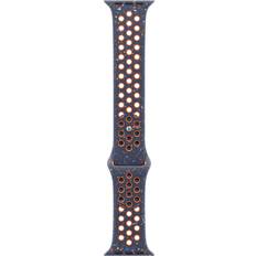 Apple Band For Smart Watch 46 mm M/L