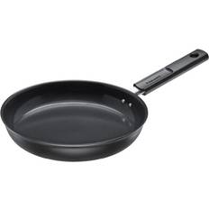 Fiskars Non-stick Stekpannor Fiskars Hard Face Stekpanna 24 cm