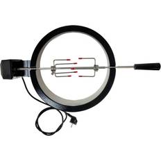Kamado Bono Spyd Minimo Rotisserie TQKJZ15