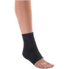 DonJoy Health DonJoy malolax ankle sprain ankle support