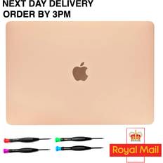 MacBook Air A1932 LCD Screen Assembly 13" Rose Gold
